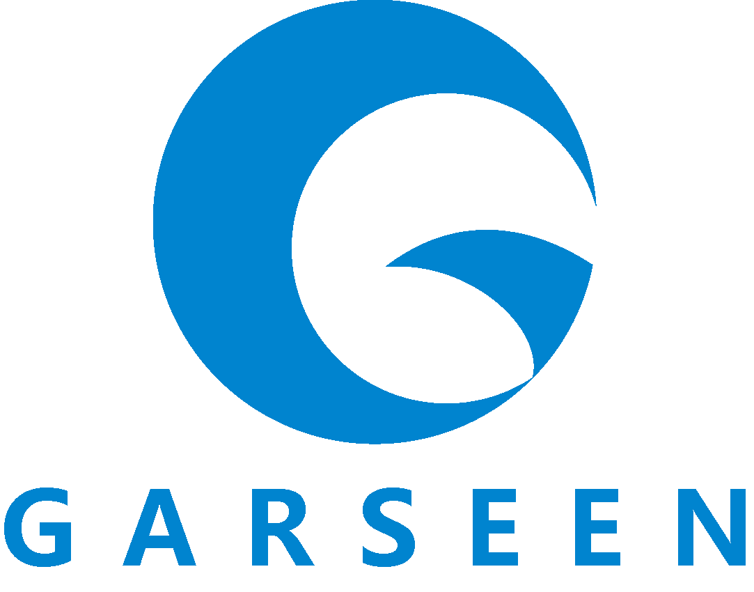 成都高申科技有限公司